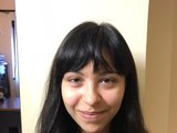 InnocentLaura