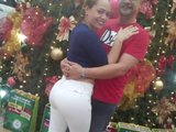 intenselovers