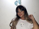 valentinababy