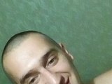 jacky-hot777