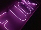 InPinkLight