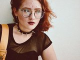 CameronFox