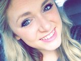 RachelNutty