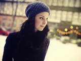 InskyAmanda