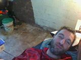 jacknyvonshow