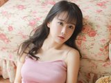 fabulousbabe
