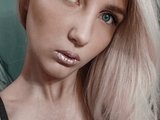 6Miss69Girl9