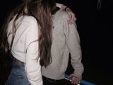 Innesa62