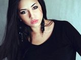 RachelIris
