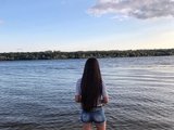 Nadife