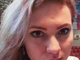 FannyFoxxx