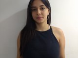 RainMaya