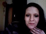 Baby-girl32