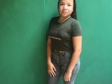 tamararonson