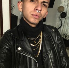 thecumshotguy