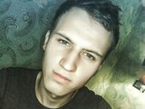 Istenik