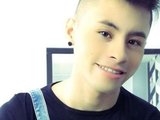 gabriel-brown