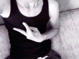 bablboy1