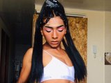 valentinasec2