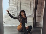 GadrielDoll