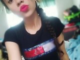 GABY-BETS