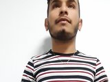 HAIIRYBOY