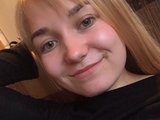 BabyDevil66