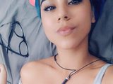 camicrazy