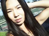 AbellaLisa