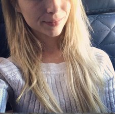 missgranger1