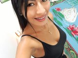 hanaelll
