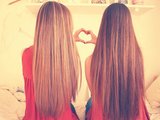 2soennchen