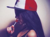 ObbiQCherry