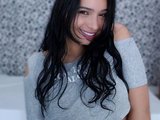 tamaravel