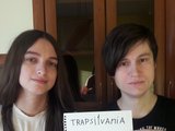 2traps