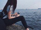 G00d-Girl