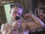 JackPoxx