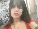 1LovelyTRANS