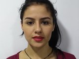 IdalyAnderson