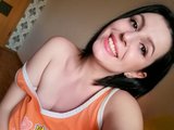 MaddySmith