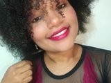 kailyjones1