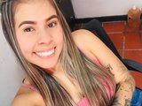 PamelaPrints2