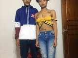 sadic-couple