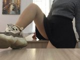TakeMeNow22