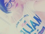 Oksiaction