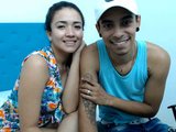 gaby-chris