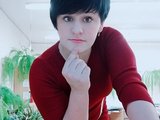 Valeria124