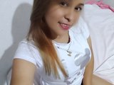 isabellaxx1