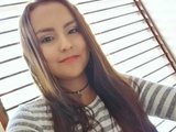 madeleinrose