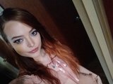 Gabbikay
